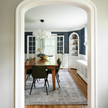 Tara’s Dining Room