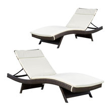 Wish List