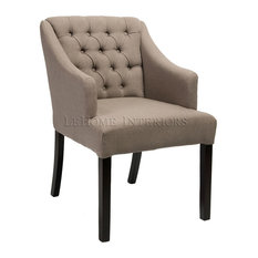 Стул Cassel Chair C033