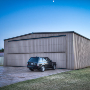 2920 Morgan Rd - Wyatt Poindexter KW Elite