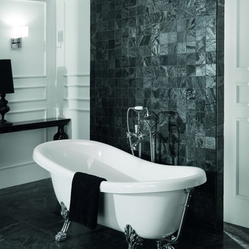 Dune Collection from Imperial Tile & Stone