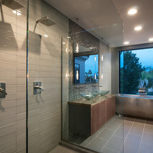 Bathroom Tile