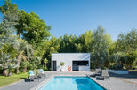Le jardin de M&Mme Rouer