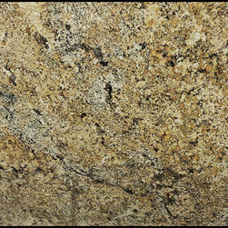 Curent Slab inventory - Products