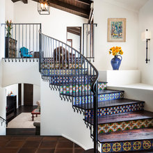 Floor ideas