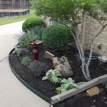 Planters