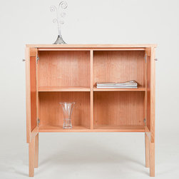 Small Sideboard - Buffets And Sideboards