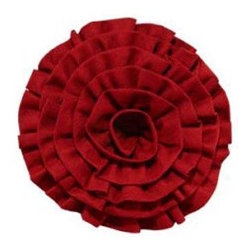 Elaine Smith Luxury Outdoor Pillows - Outdoor Cushions And Pillows