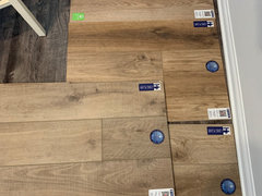 Mission Collection Cortona Plus Flooring, Mission Collection Hardwood Flooring Reviews
