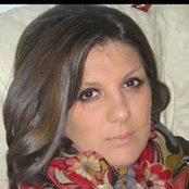 Francesca Continisios foto