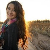 Alex Cervantes's photo