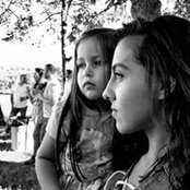 Melanie Bittencourth's photo
