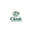 Oasis Landscapes & Irrigation