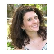 Michelle Bartels Butz's photo