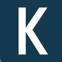 Keystone Custom Homes