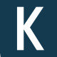 Keystone Custom Homes