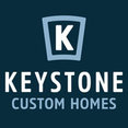 Keystone Custom Homes's profile photo