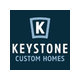 Keystone Custom Homes