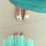 Heather Hamilton's photo