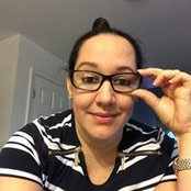 Eris Maria de Espinal's photo