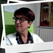 Antonietta Schiavone's photo