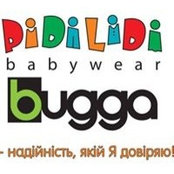 Pidilidi Bugga's photo