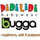 Pidilidi Bugga