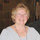 martha_schriner