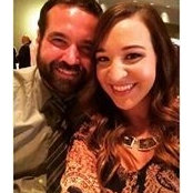 Katie Thibodeaux's photo