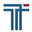 Titan Steel Structures