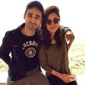 Foto von Sara Sultan