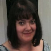 Sarah Bassett's photo