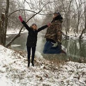 Danielle Wells's photo