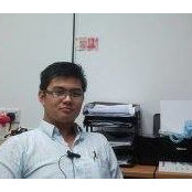 Alann Tan's photo