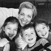 Melissa Ann's photo