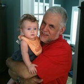 Edward Kasman's photo