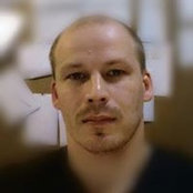 Foto von Sergey Pavlov