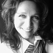 Foto di Lisa Schaffer