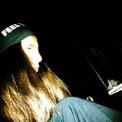Keti Keti's photo