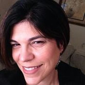 Michele Triana's photo