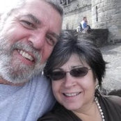 Tina James's photo