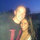 chuck_ritterson