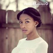 Jasmine J's photo