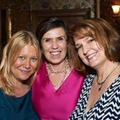 Darlene Wades foto