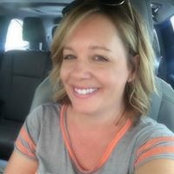 Angela Stroh's photo