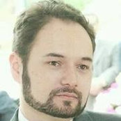 Foto von Fausto Pes