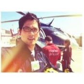Tony Kuo's photo