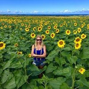 Meredith Uthoff's photo