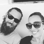 Stephanie Orasin Geiger's photo