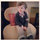 webuser_936790